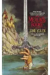 Merlin's Booke
