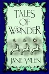 Tales of Wonder
