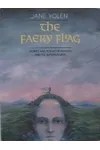 The Faery Flag