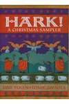 Hark!