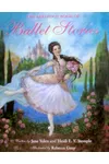 The Barefoot Book of Ballet Stories