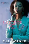 Doctor Fix-it
