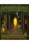 Grumbles from the Forest