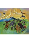 Animal Stories