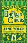 The Emerald Circus
