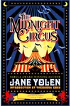 The Midnight Circus