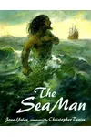 The Sea Man