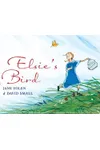 Elsie's Bird