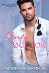 Dirty Doctor