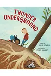 Thunder Underground