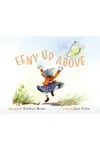 Eeny Up Above