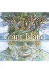 Giant Island