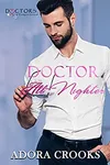 Doctor All Nighter