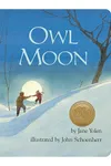 Owl Moon