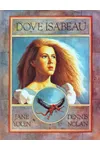 Dove Isabeau