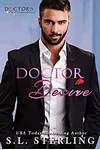 Doctor Desire