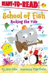 Rocking the Tide