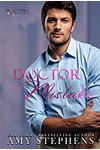 Doctor Mistake