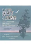 The Mary Celeste
