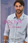 Doctor Divine