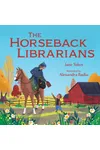 The Horseback Librarians