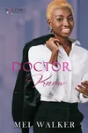 Doctor Know
