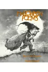 Halloween Poems