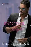 Doctor Right