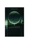 Starlight 1