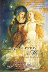 Mirror, Mirror: Forty Folk Tales for Mothers and Daughters to Share