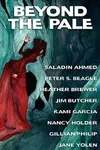 Beyond the Pale