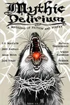 Mythic Delirium Magazine Issue 1.4