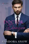 Doctor Danger