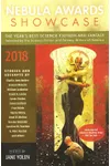 Nebula Awards 52 (2018)