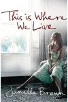 This is Where We Live