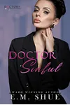 Doctor Sinful