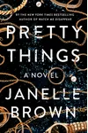 Pretty Things