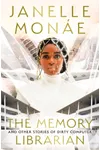 The Memory Librarian