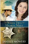 When Two Hearts Meet