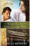 When Love Gets in the Way