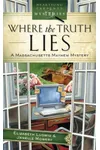 Where the Truth Lies