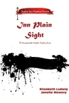 Inn Plain Sight