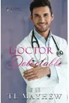 Doctor Delectable