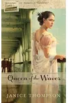 Queen of the Waves