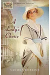 A Lady's Choice