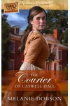 The Courier of Caswell Hall
