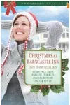 Christmas at Barncastle Inn