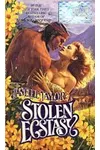 Stolen Ecstasy