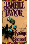 Savage Conquest