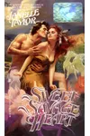 Sweet Savage Heart